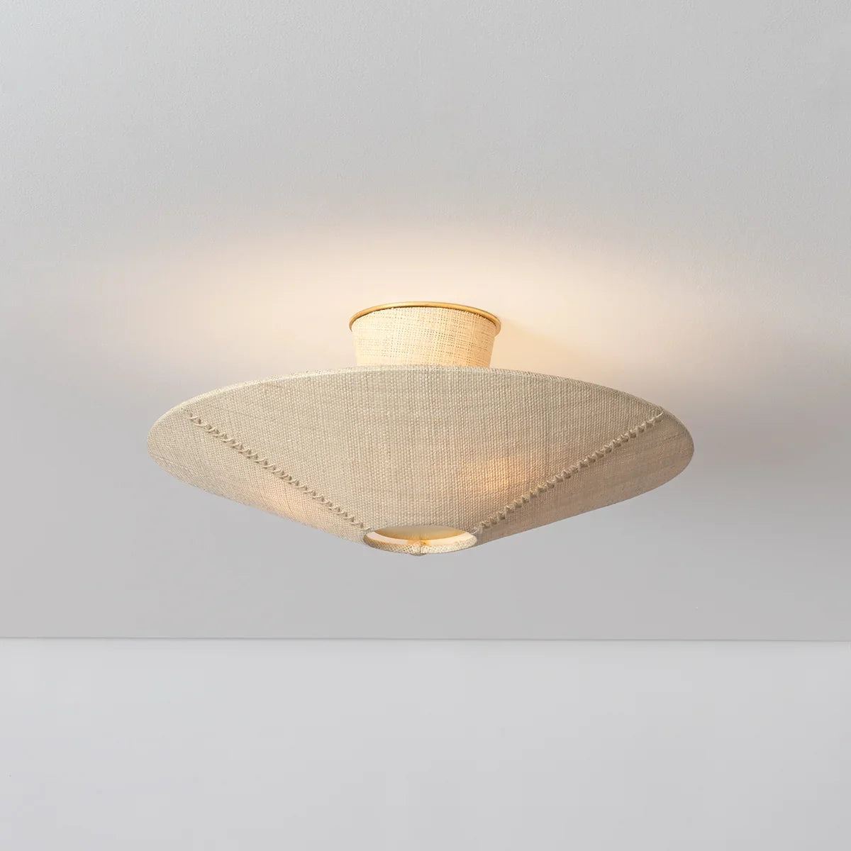 Asos Ceiling Light