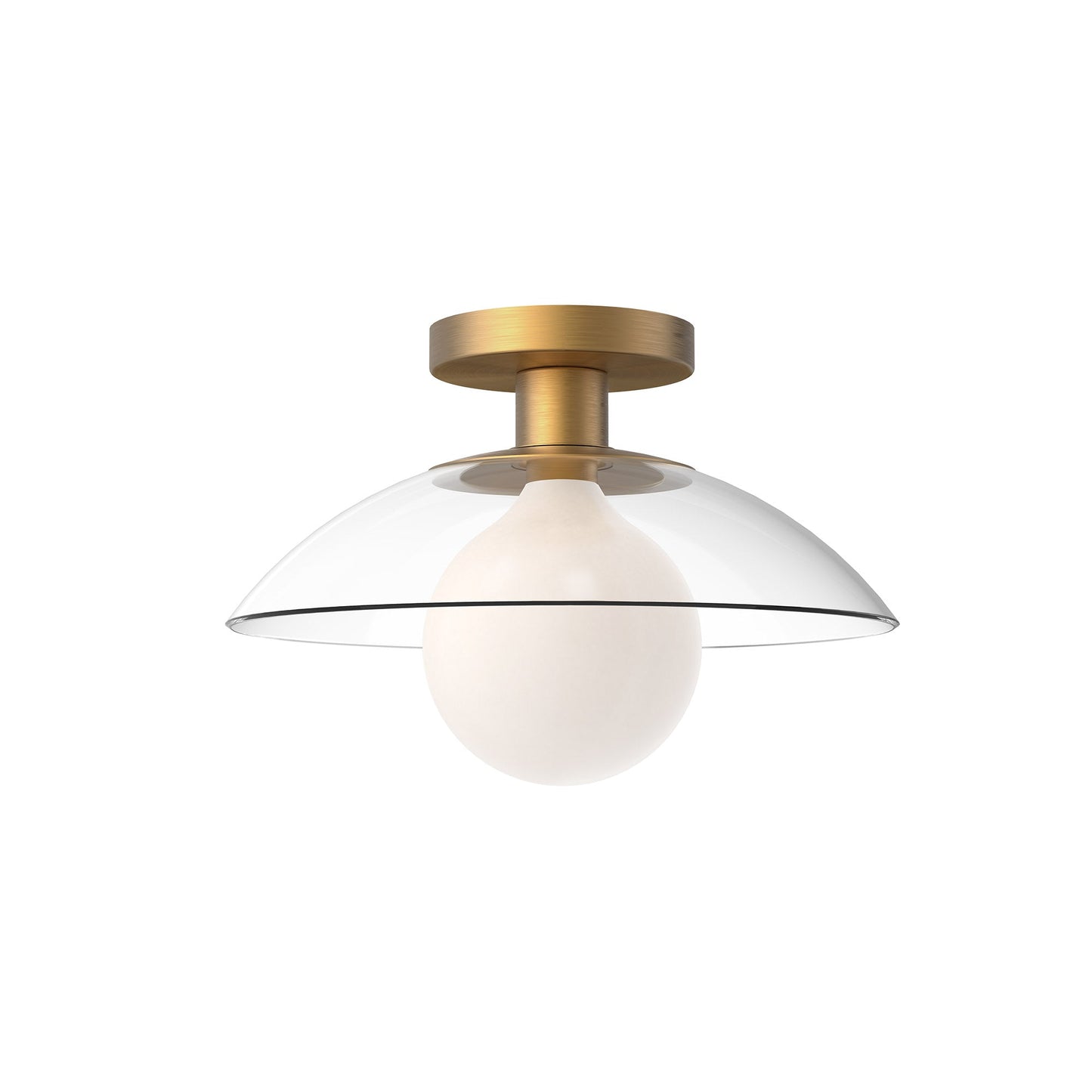 Autun Ceiling Light