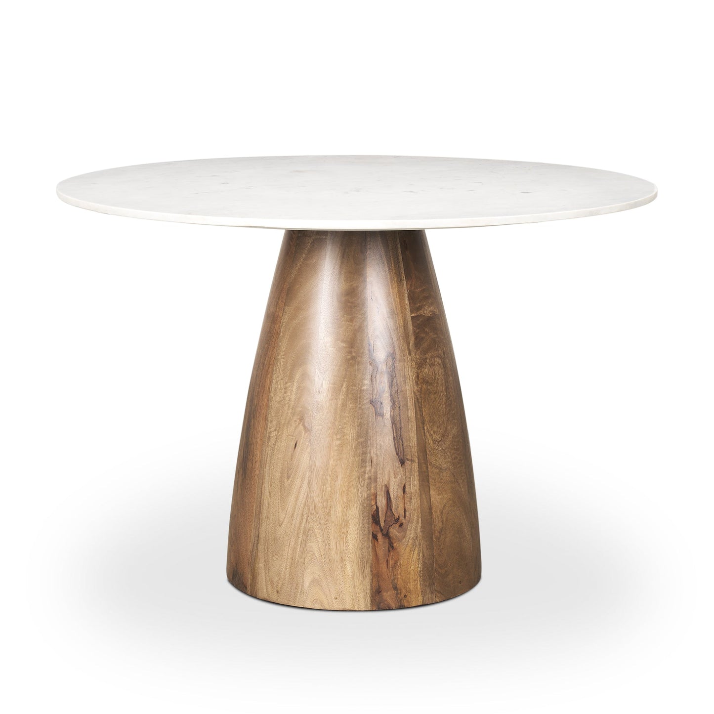 Avalon Dining Table