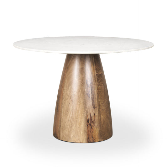 Avalon Dining Table