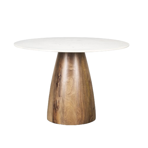 Avalon Dining Table