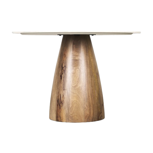 Avalon Dining Table