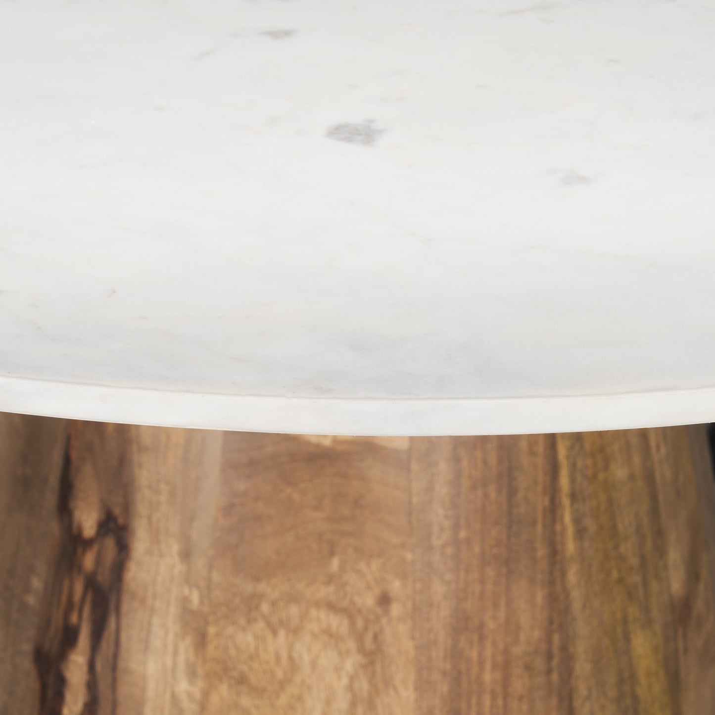 Avalon Dining Table