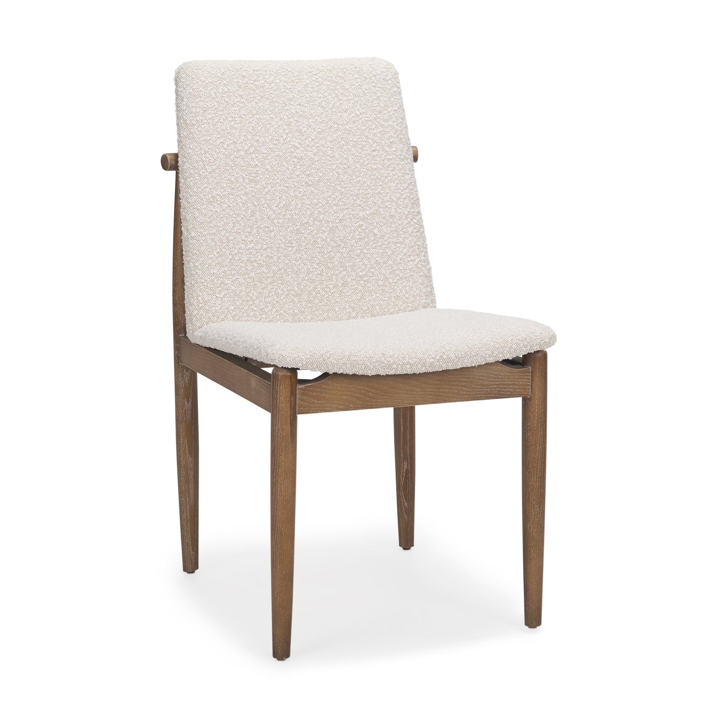 Avery Dining Chair
