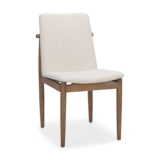 Avery Dining Chair
