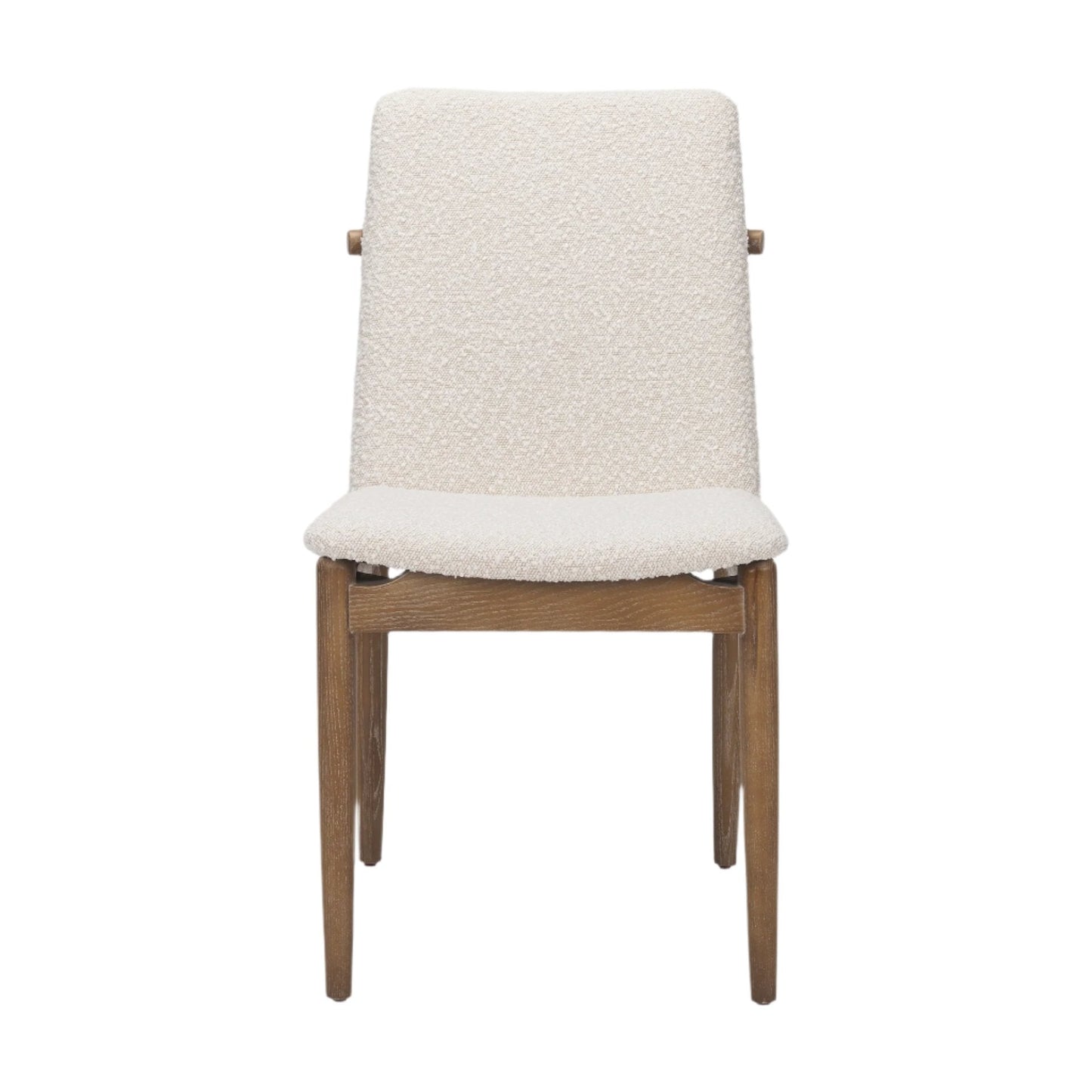 Avery Dining Chair