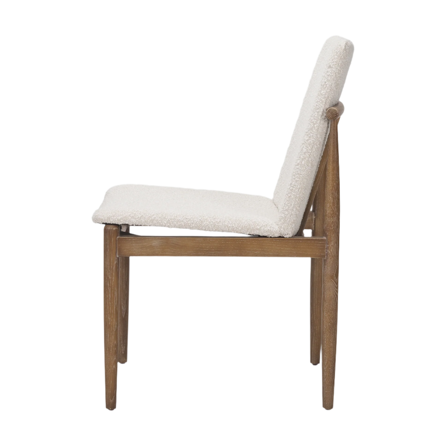 Avery Dining Chair