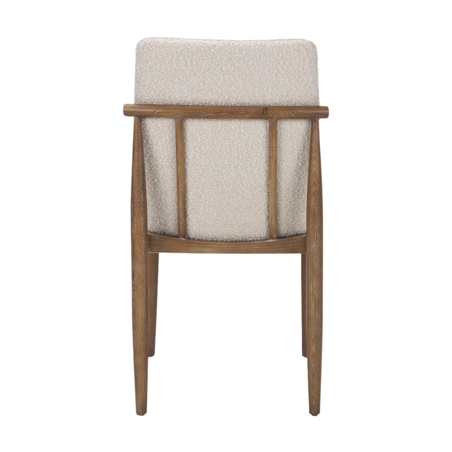 Avery Dining Chair