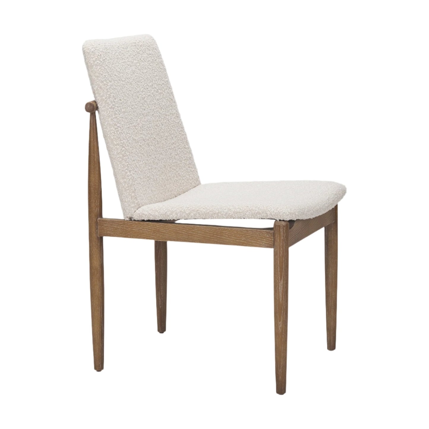 Avery Dining Chair