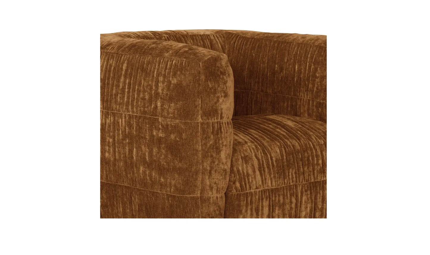 Riscada Accent Chair