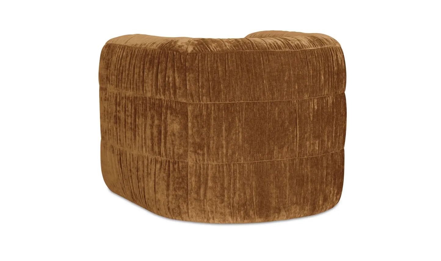 Riscada Accent Chair