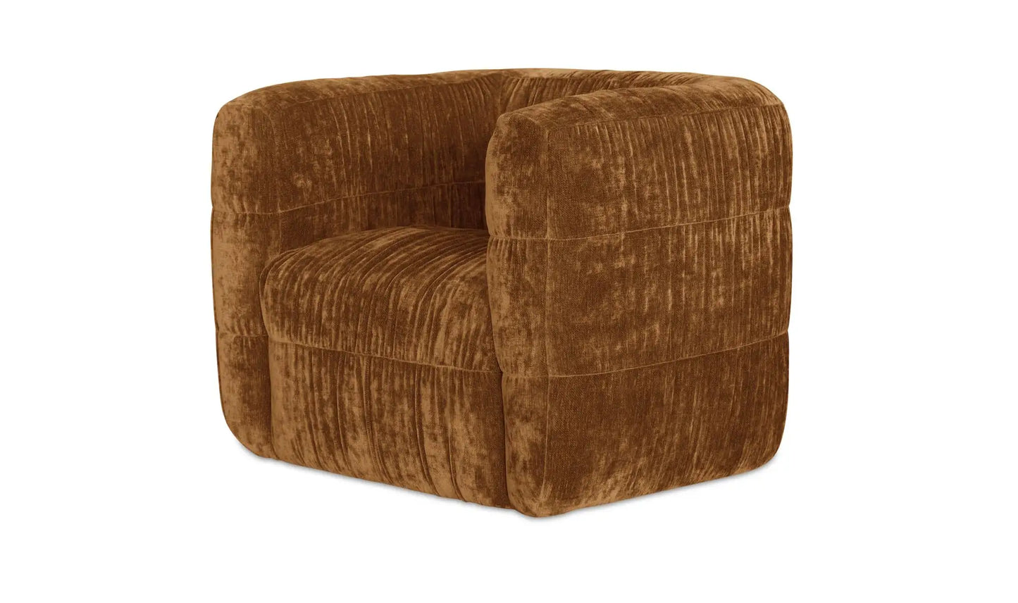 Riscada Accent Chair