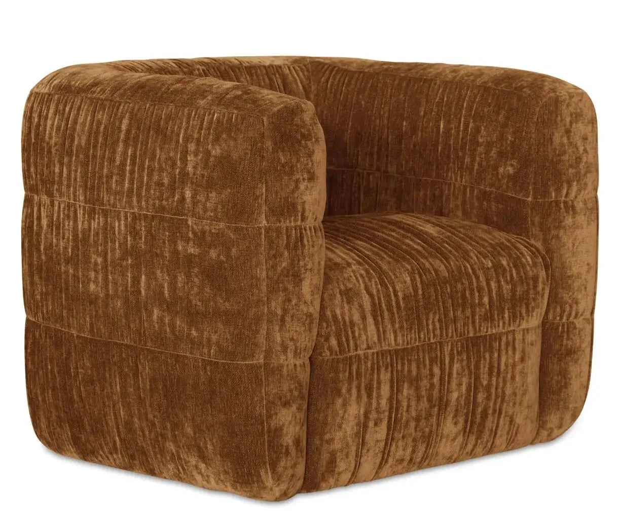 Riscada Accent Chair