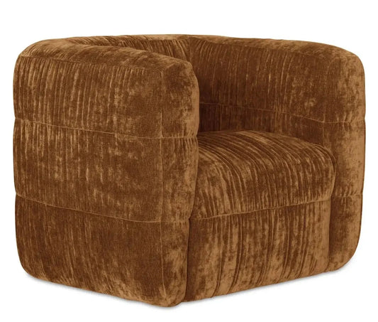 Riscada Accent Chair