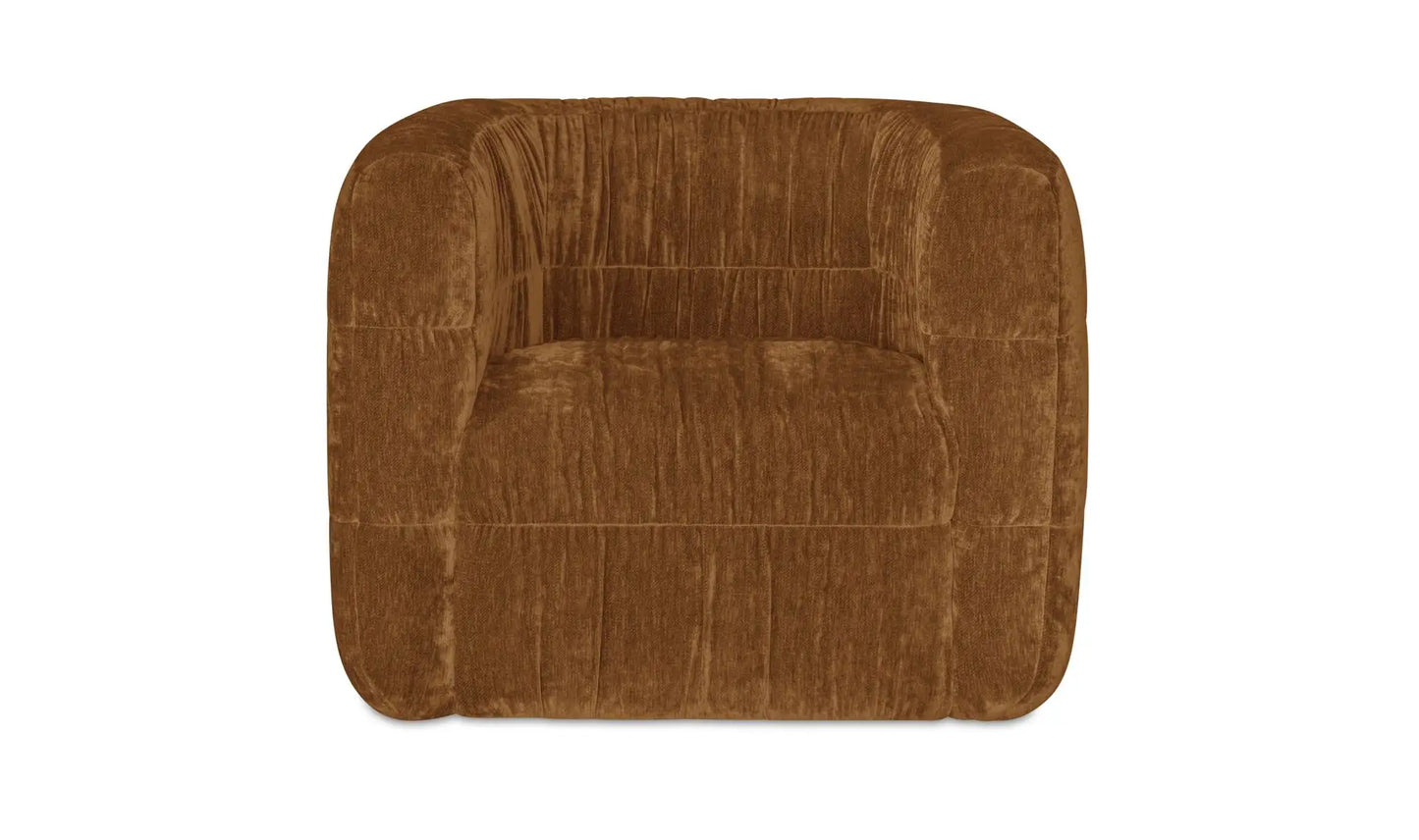 Riscada Accent Chair