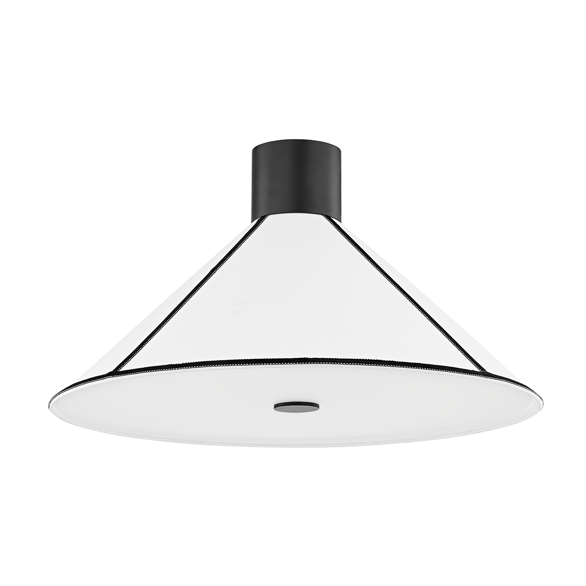 Azorin Ceiling Light