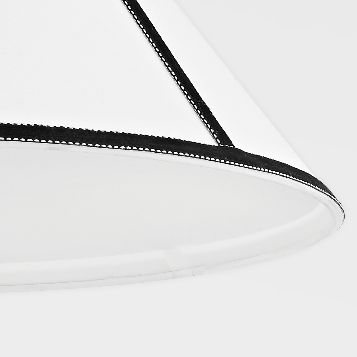 Azorin Ceiling Light