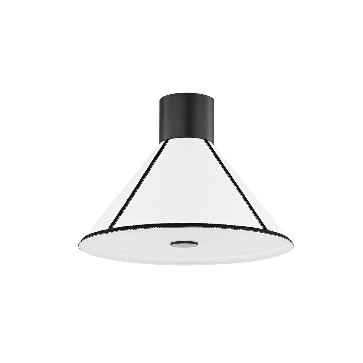 Azorin Ceiling Light
