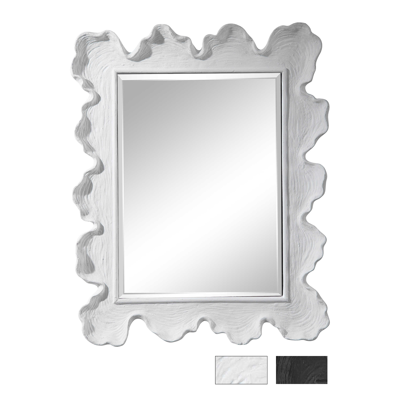 Azurea Mirror