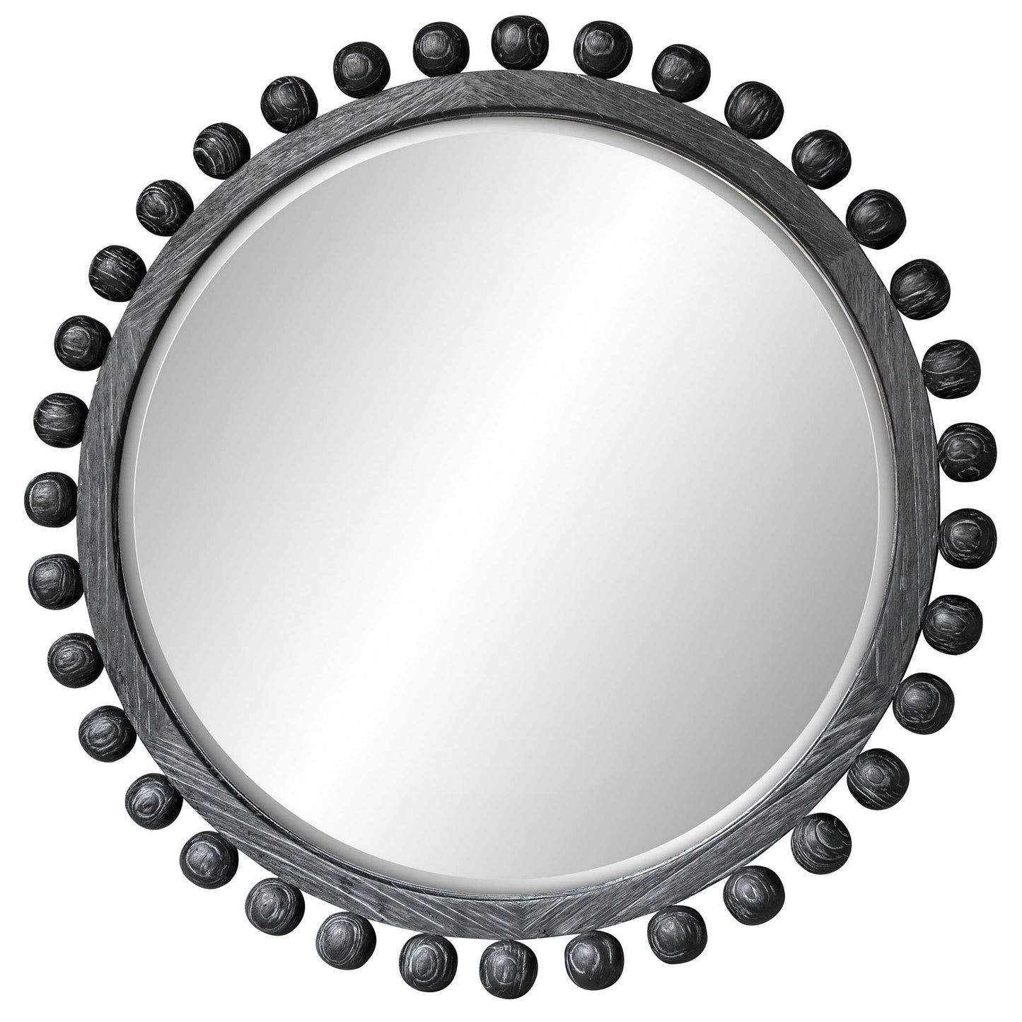 Anza Mirror