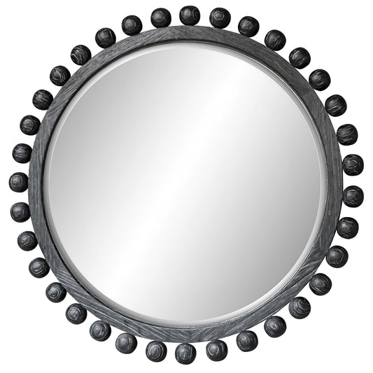 Anza Mirror