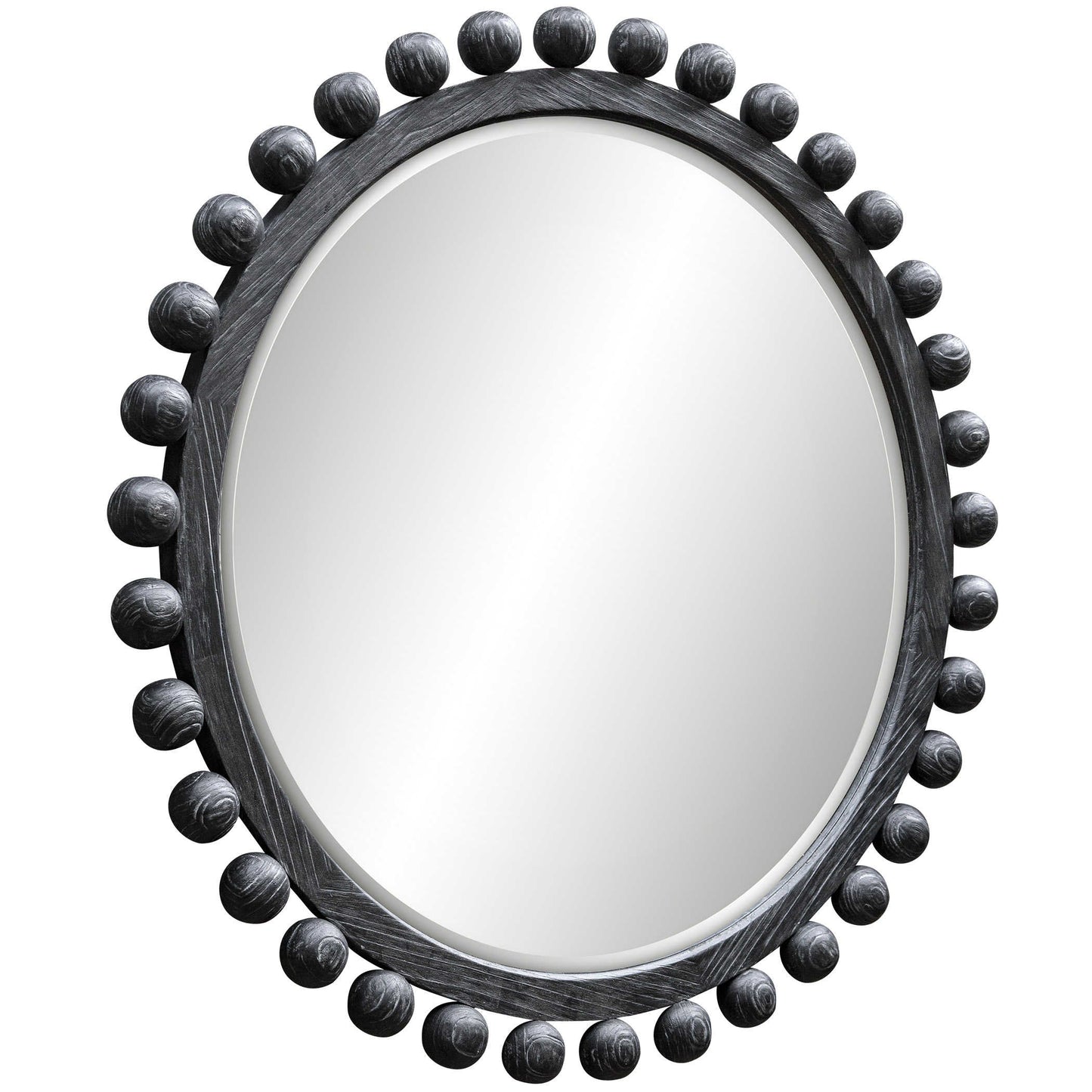 Anza Mirror