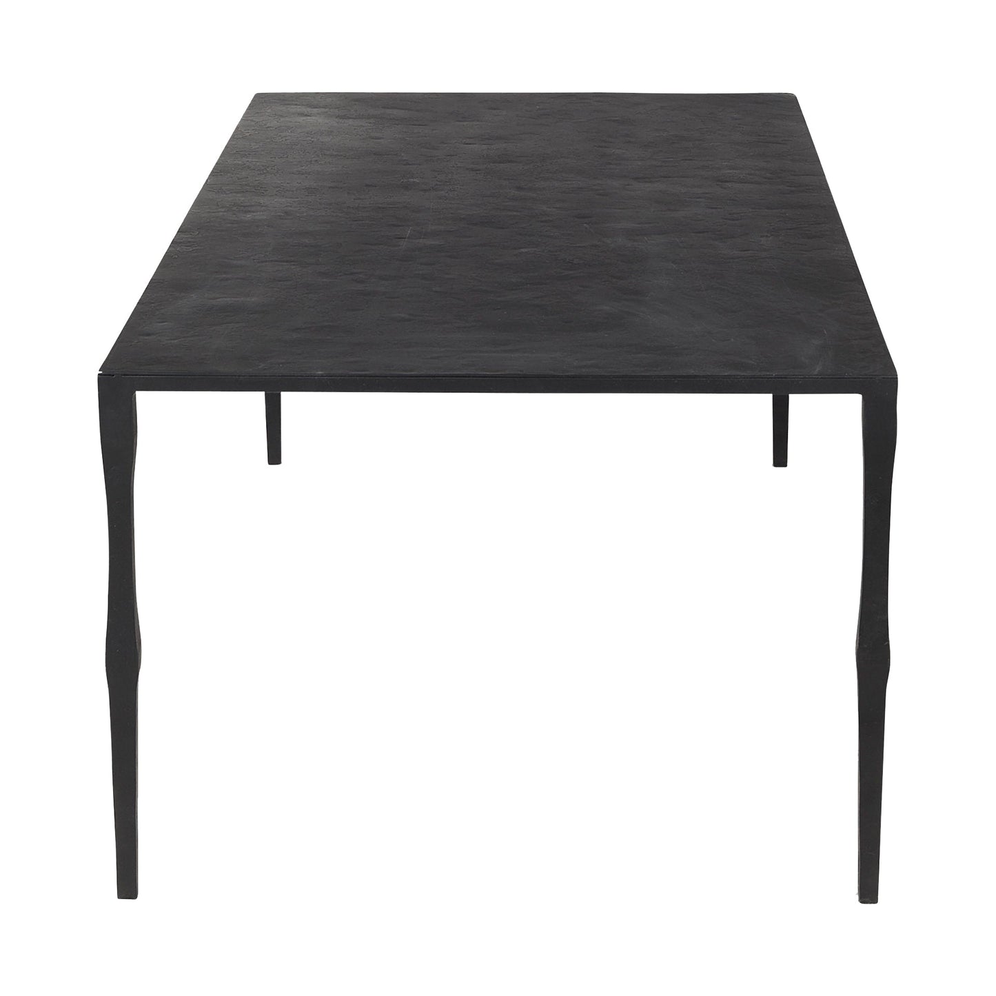 Blake Coffee Table