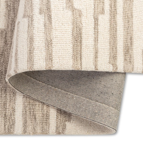 Amiens Area Rug