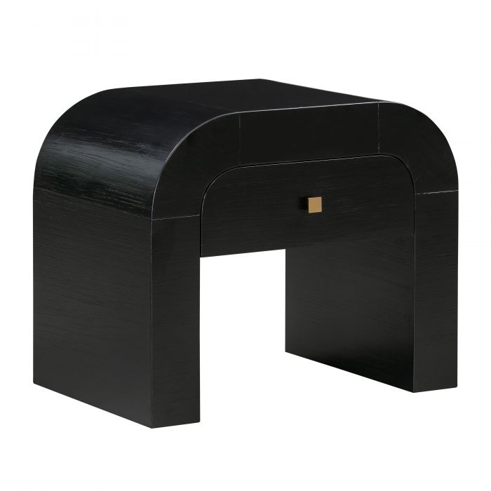 Tova Nightstand