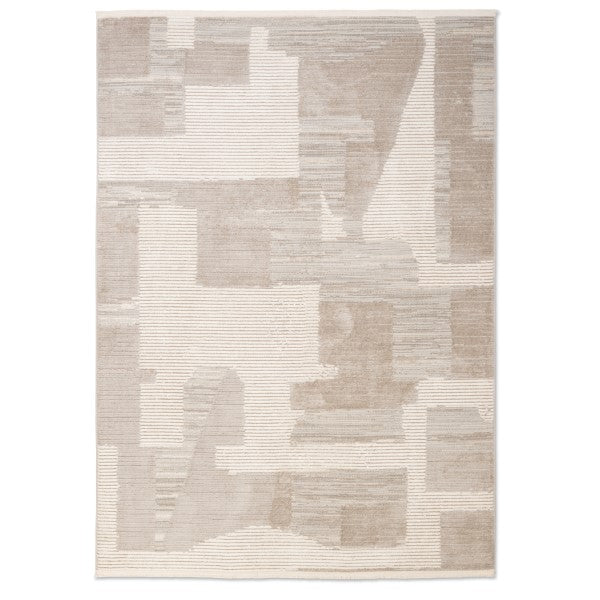 Essen Area Rug