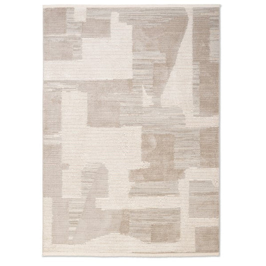 Essen Area Rug