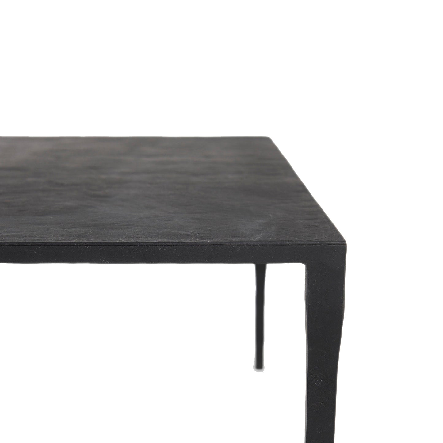 Blake Coffee Table