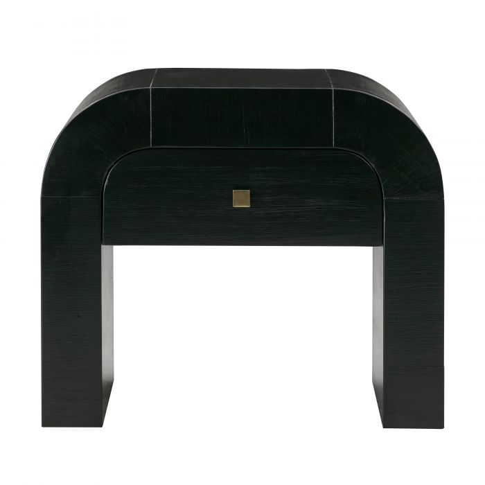 Tova Nightstand