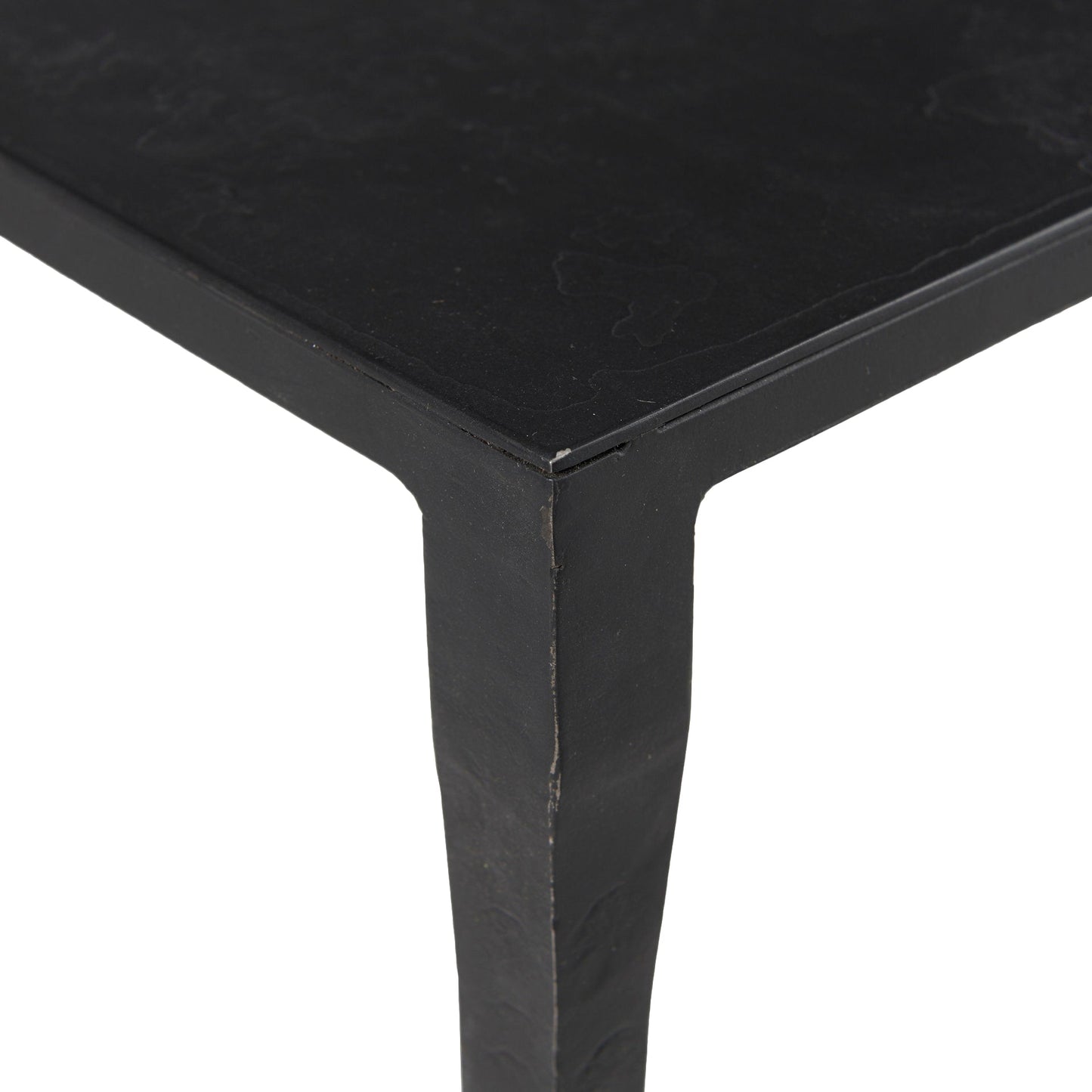 Blake Coffee Table