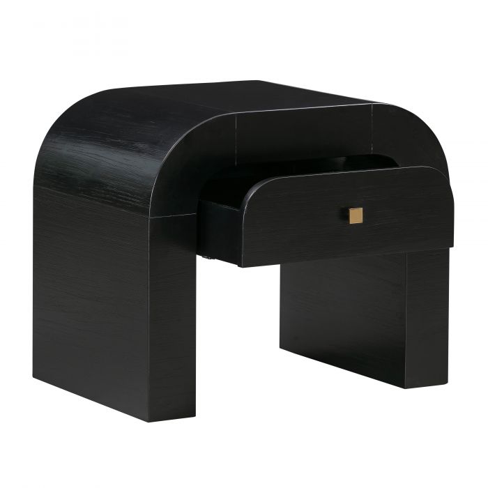 Tova Nightstand