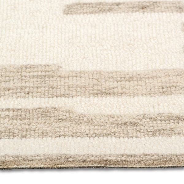 Amiens Area Rug