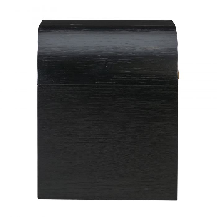 Tova Nightstand
