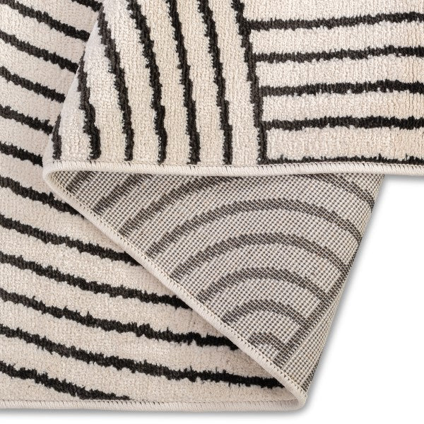 Millette Area Rug