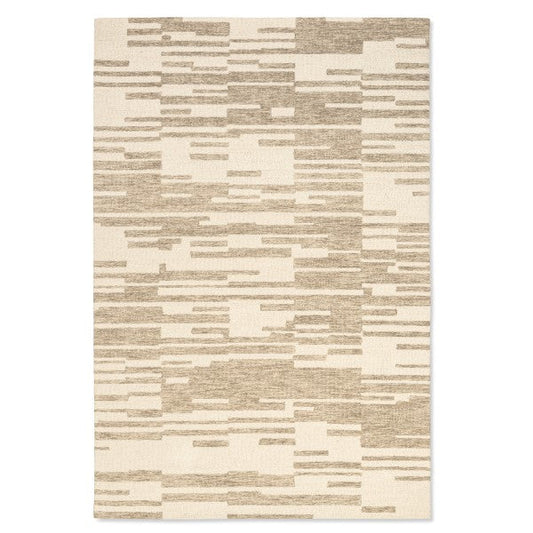 Amiens Area Rug