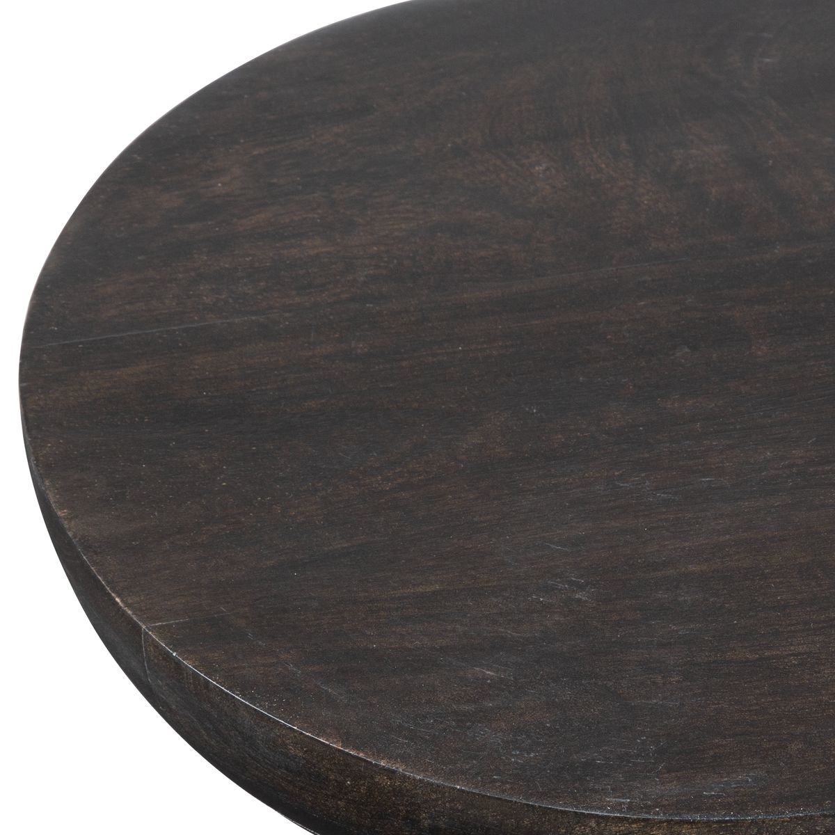 Orzales Accent Table