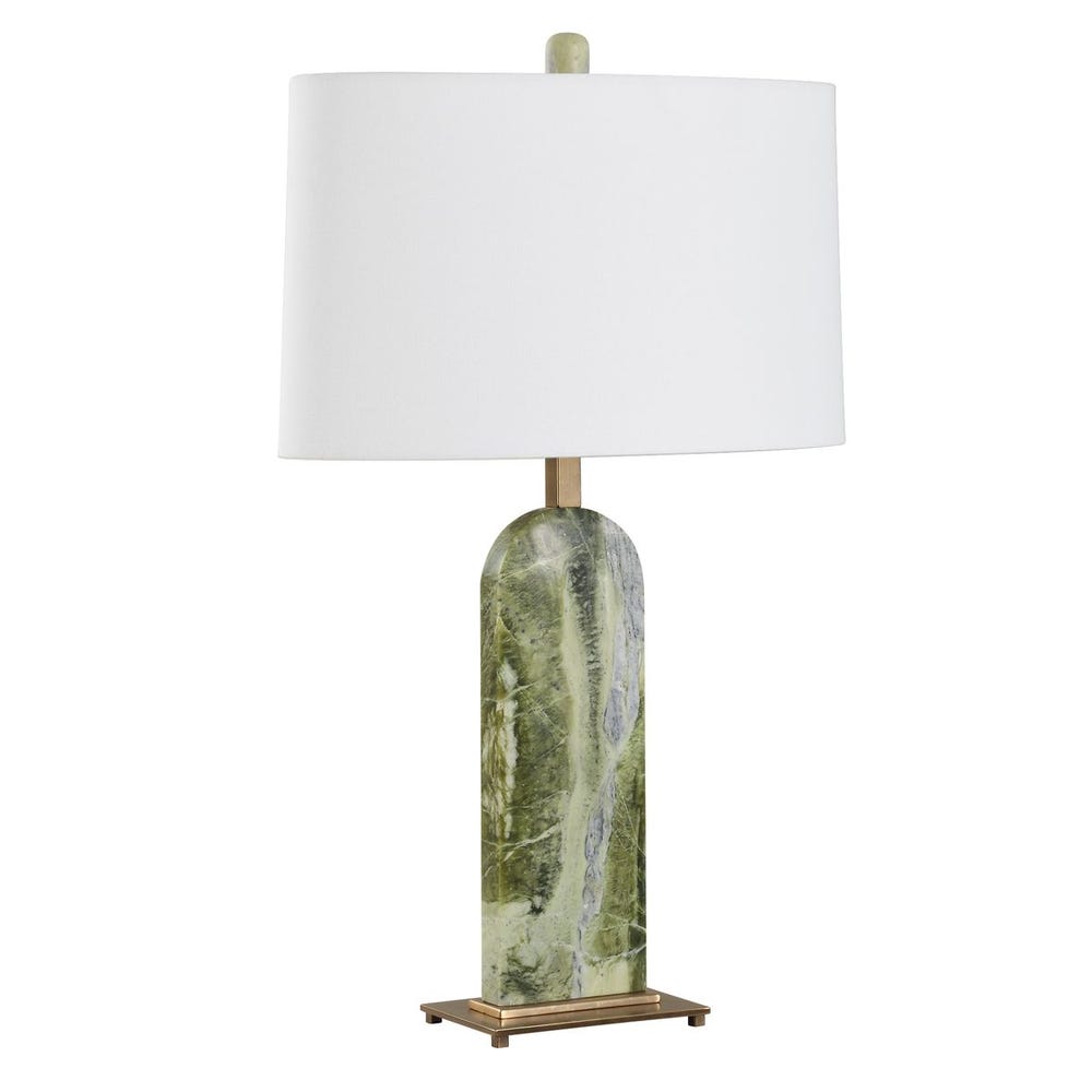 Joucou Table Lamp