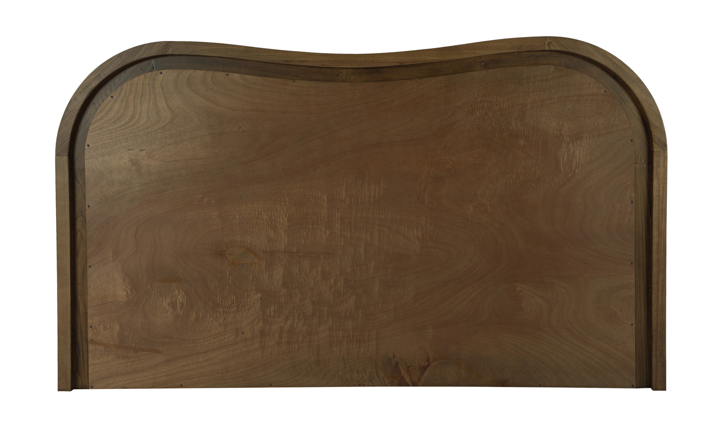 Selenia Bed