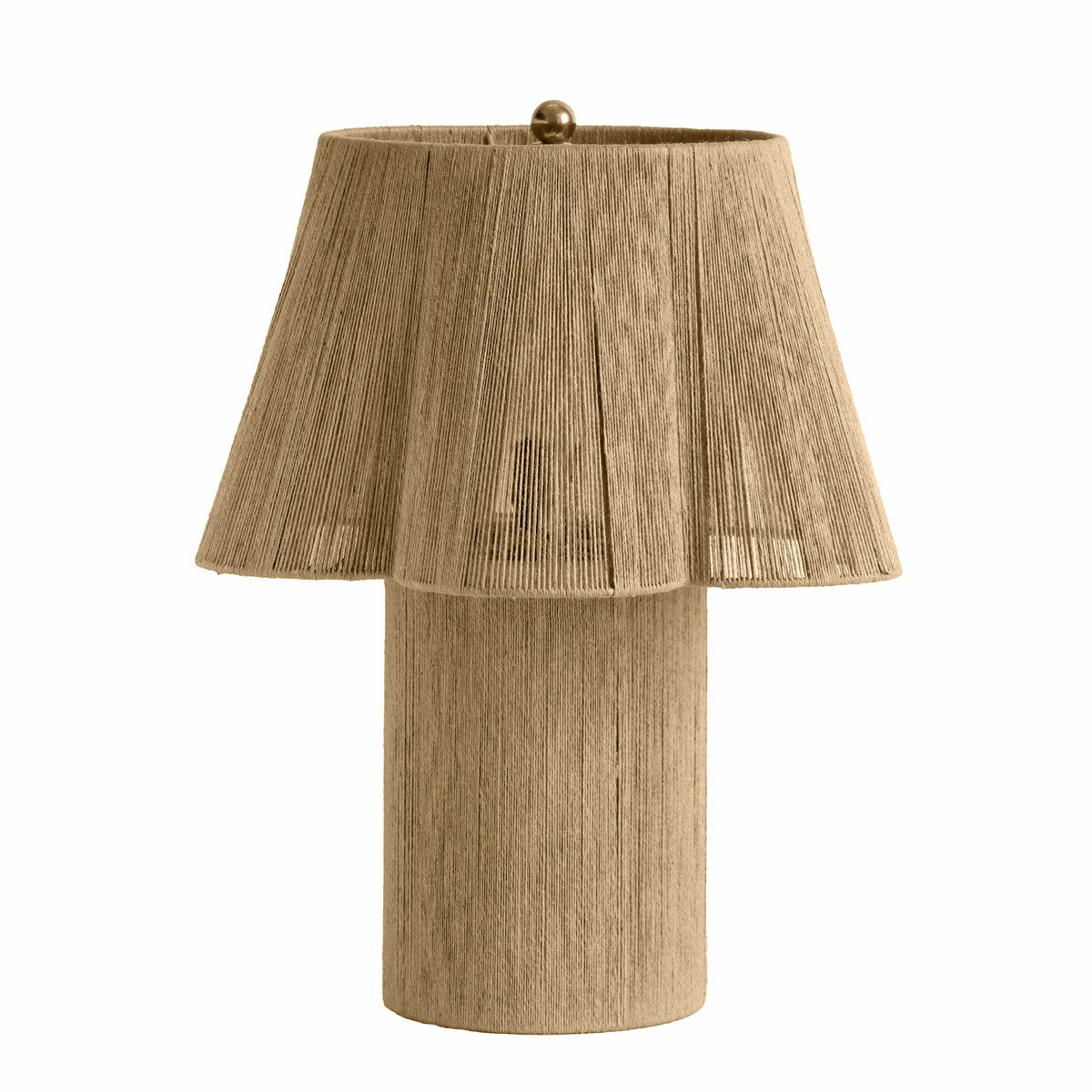 Balada Table Lamp
