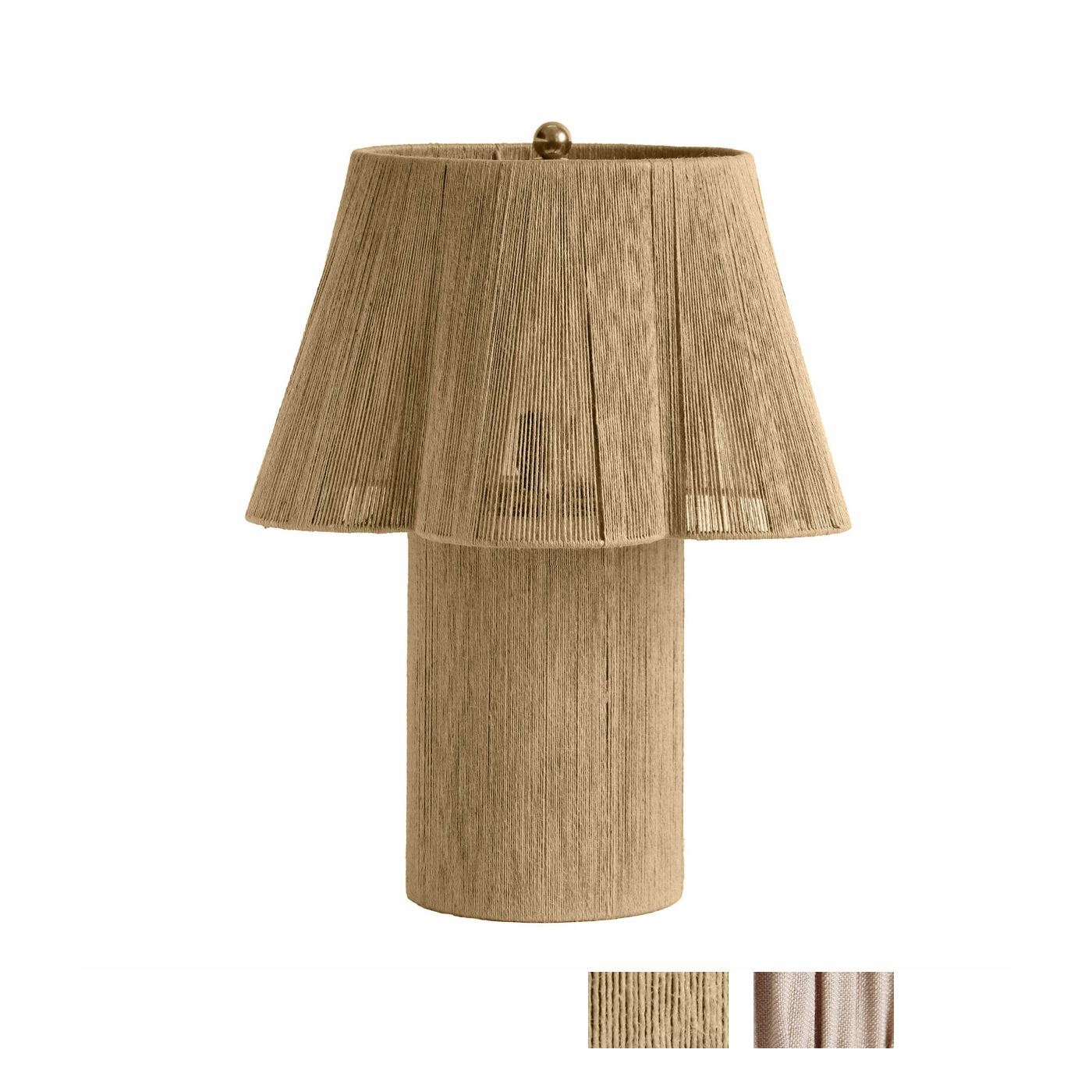 Balada Table Lamp