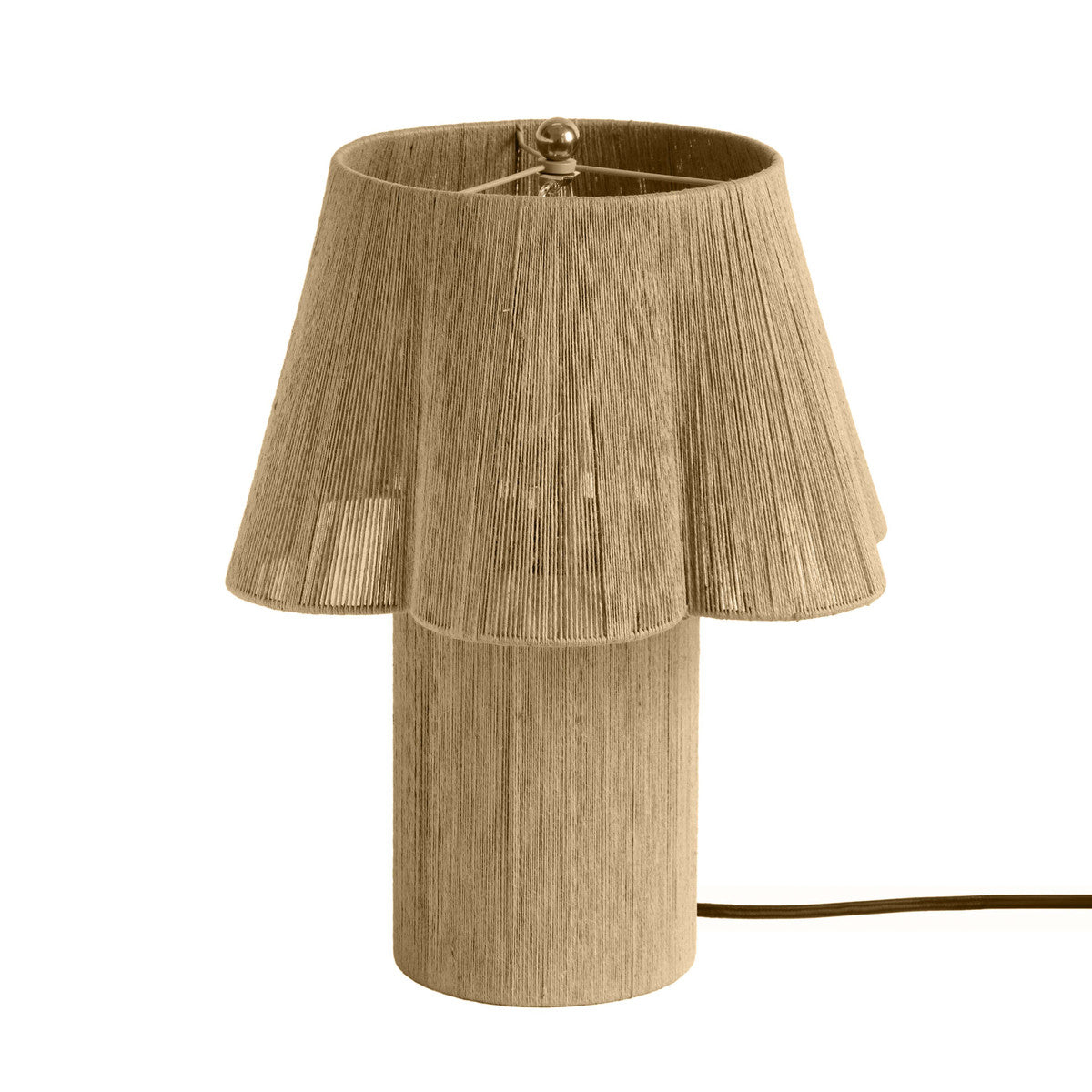 Balada Table Lamp