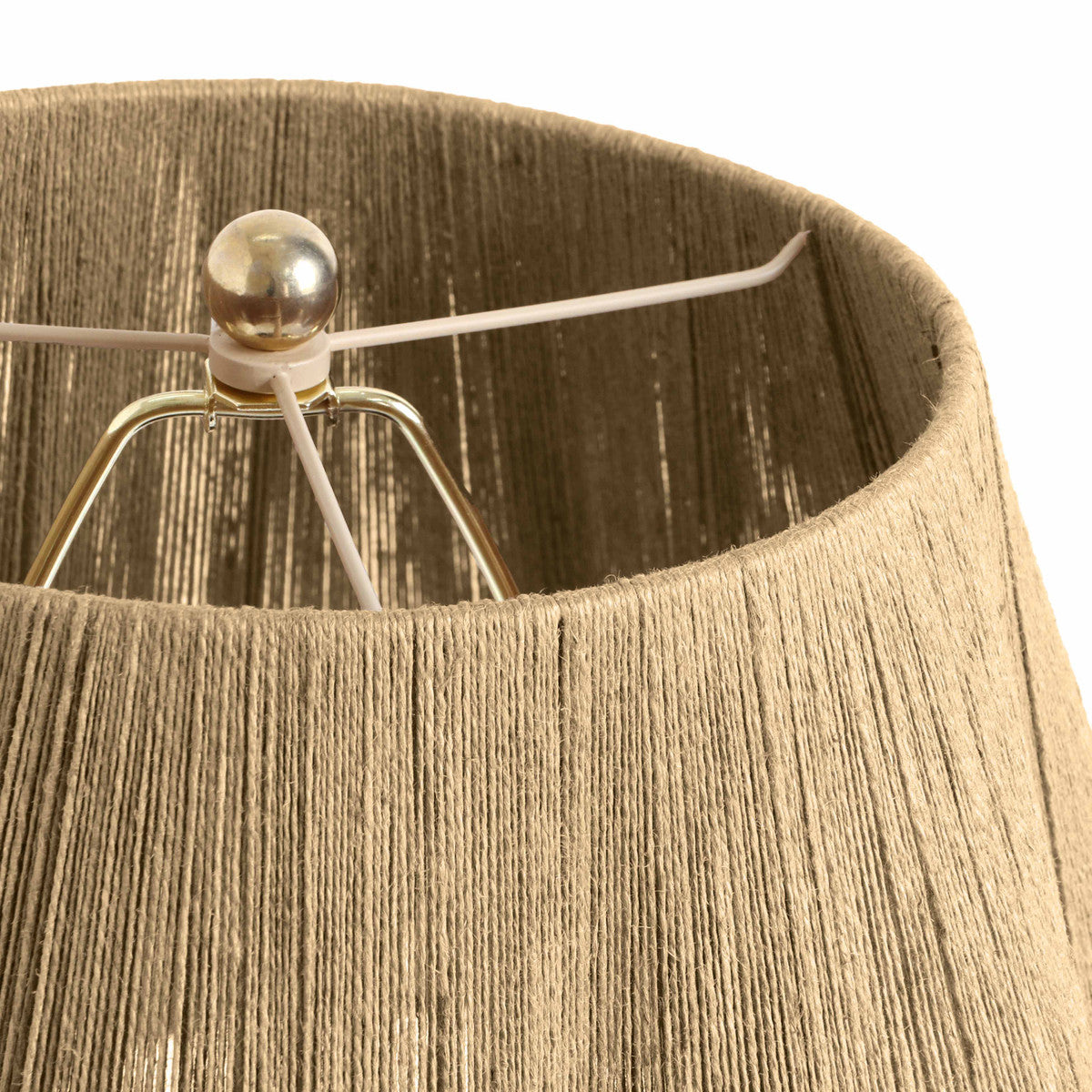 Balada Table Lamp