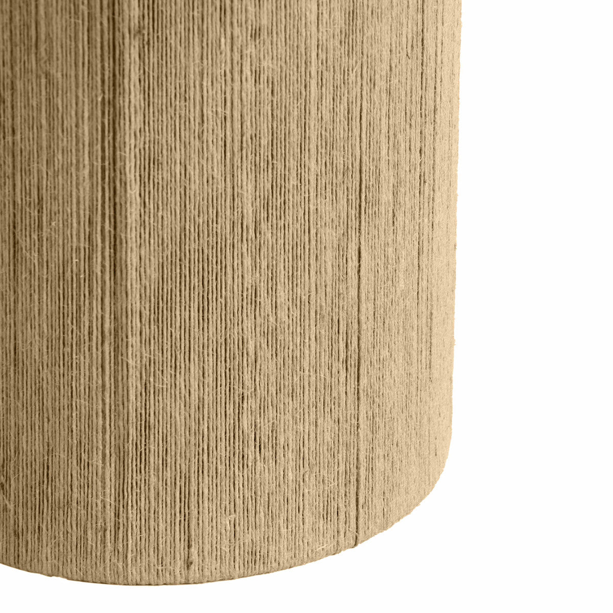 Balada Table Lamp
