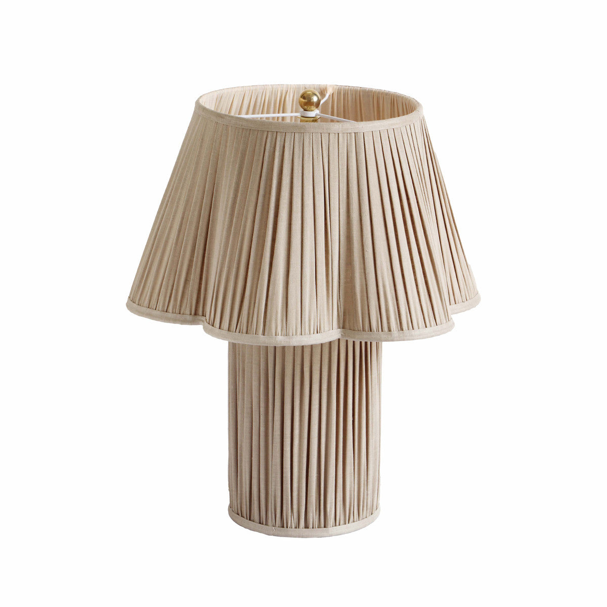 Balada Table Lamp