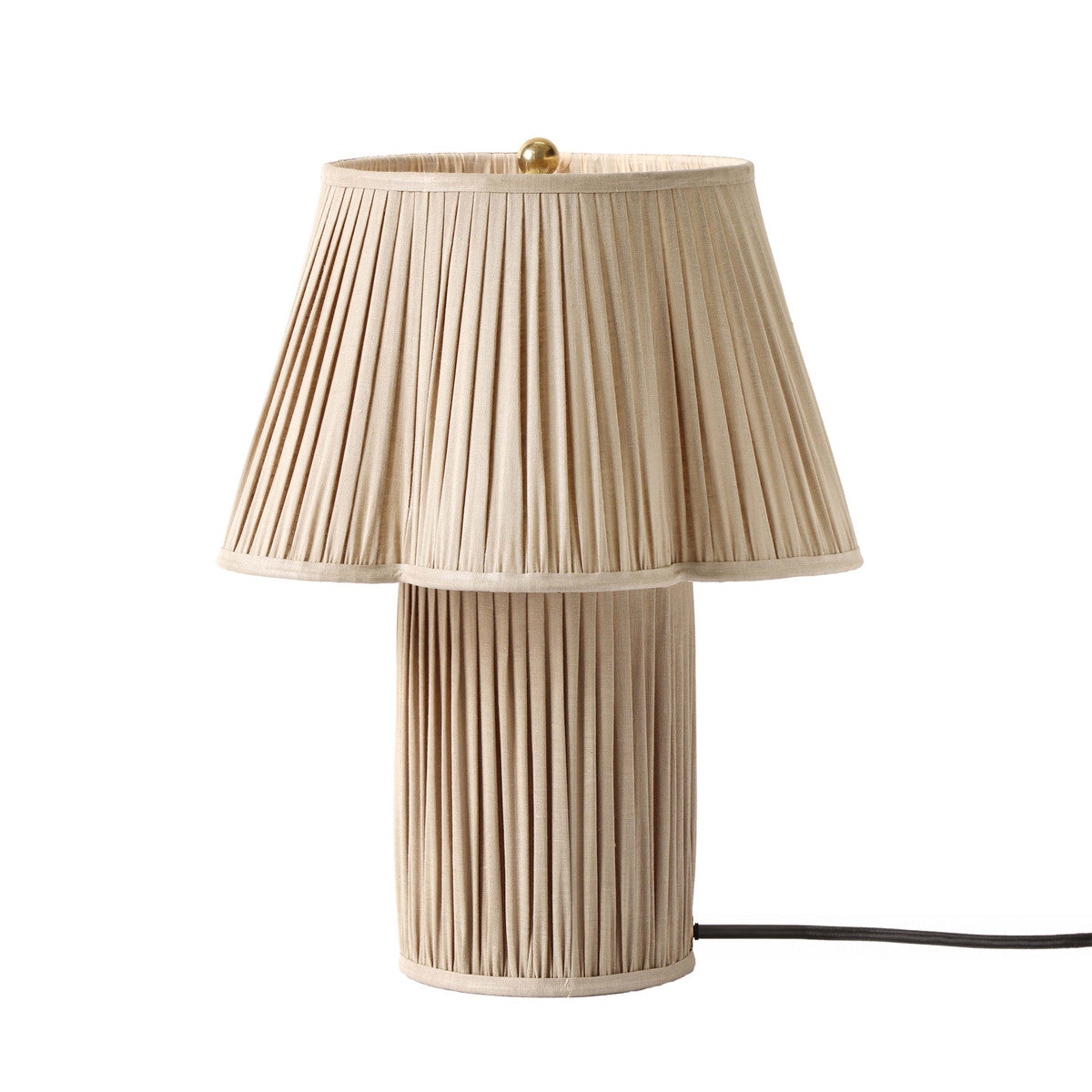 Balada Table Lamp