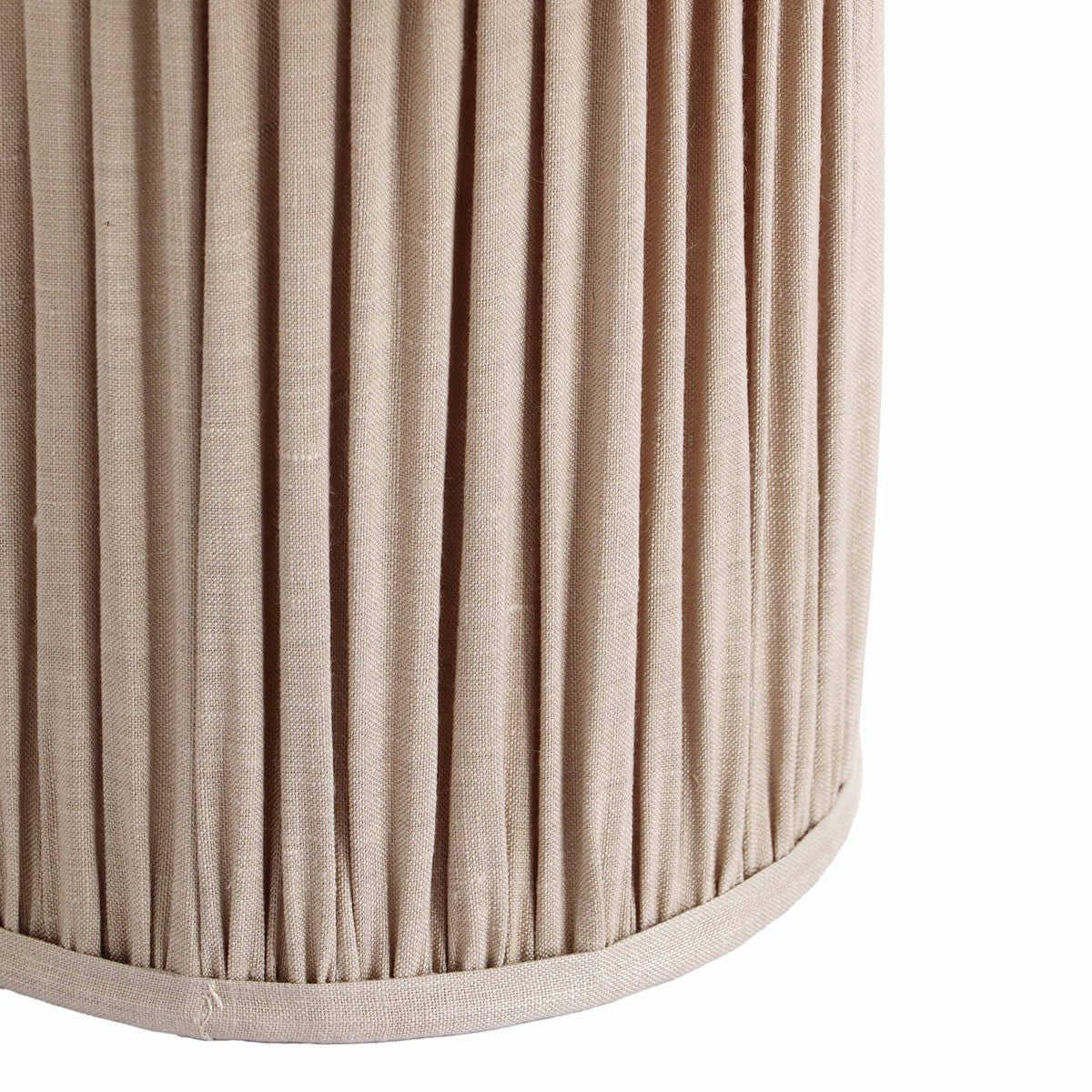 Balada Table Lamp